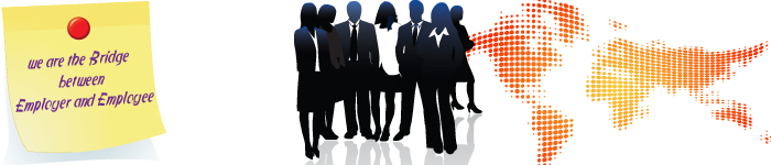 http://www.apocean.com | Our Expertise & Facilities