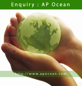 Enquiry : AP Ocean