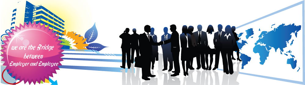::: Agency Pekerjaan Ocean Sdn Bhd., Malaysia ::: 