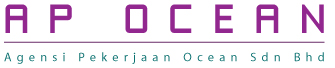 ::: Agency Pekerjaan Ocean Sdn Bhd., Malaysia ::: 