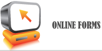Online Forms
